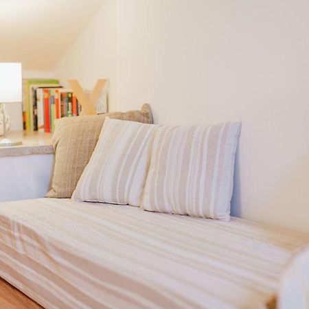Apartma Pirano Экстерьер фото